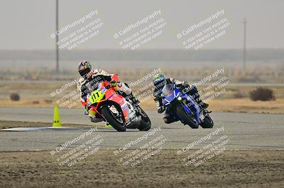 media/Nov-30-2024-TrackDaz (Sat) [[cb671e698a]]/A Group/Session 5 (Sweeper)/